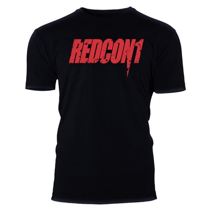 supp4u-24_supp4u-24_Redcon1 T-Shirt