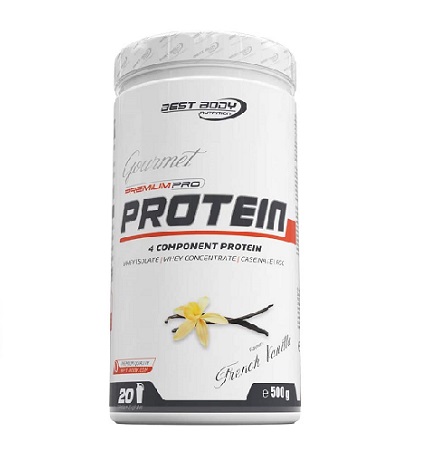 supp4u-24_supp4u-24_Best Body Gourmet Premium Pro Protein 500g