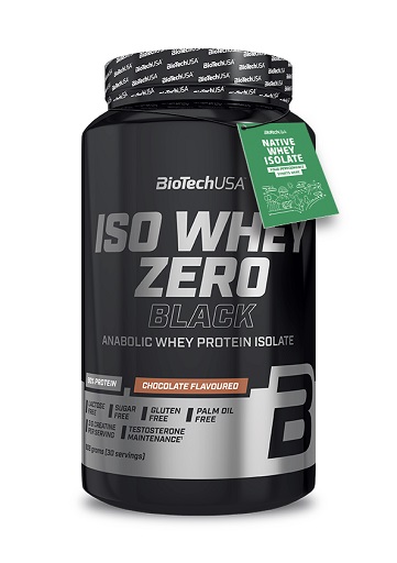 supp4u-24_supp4u-24_BioTech Iso Whey Zero Black 908g