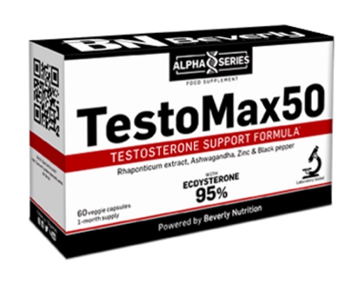 supp4u-24_supp4u-24_Beverly Nutrition TestoMax50 60 Kapseln