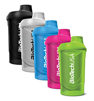 supp4u-24_supp4u-24_BioTech Wave Shaker 600ml