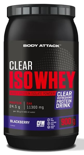 supp4u-24_supp4u-24_Body Attack Clear Iso Whey 900g