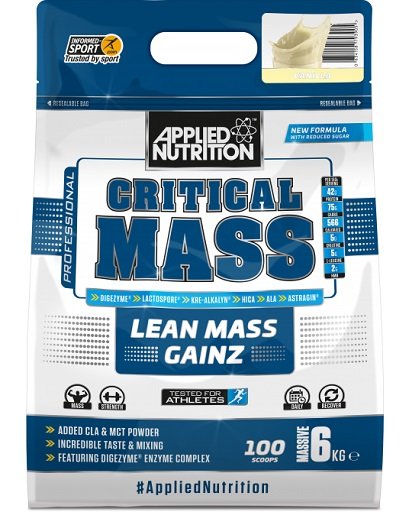 supp4u-24_supp4u-24_Applied Nutrition Critical Mass PROF. 6kg