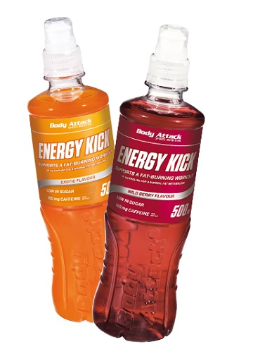 supp4u-24_supp4u-24_Body Attack Energy Kick Drink Wildberry 18x500ml