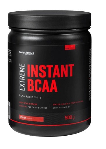 supp4u-24_supp4u-24_Body Attack Instant BCAA Extreme 500g