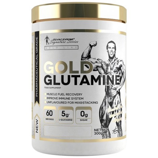 supp4u-24_supp4u-24_Kevin Levrone GOLD Glutamine 300g