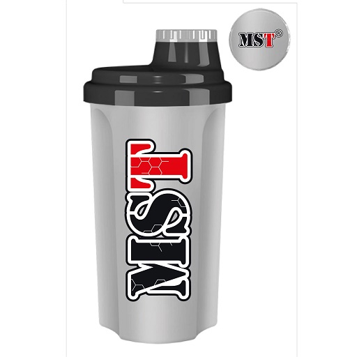 supp4u-24_supp4u-24_MST - Shaker Silver 750ml