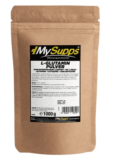 supp4u-24_supp4u-24_MySupps Glutamine 1000g