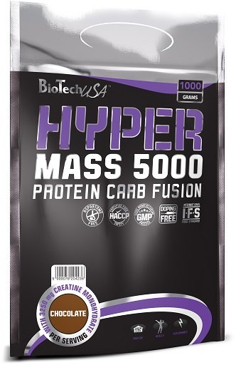 supp4u-24_supp4u-24_BioTech Hyper Mass - 1000g