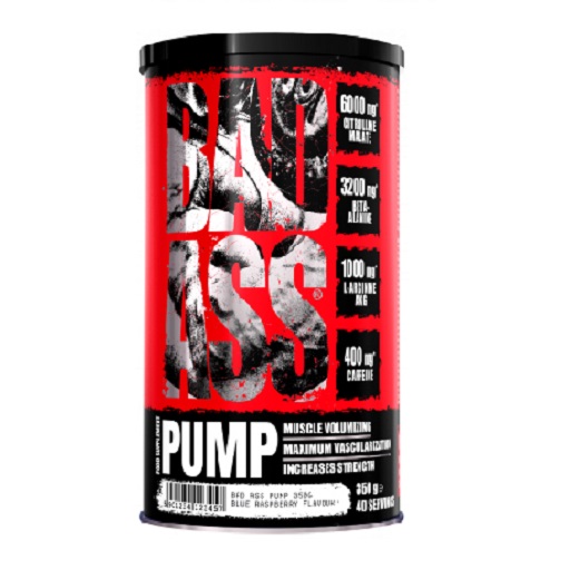 supp4u-24_supp4u-24_BAD ASS PUMP - 350g