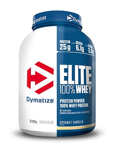 supp4u-24_supp4u-24_Dymatize Elite Whey 2170g