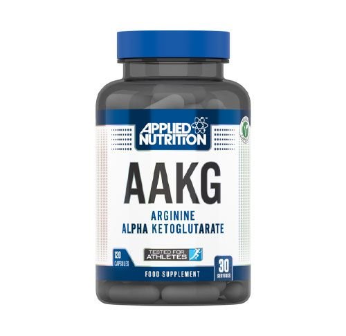 supp4u-24_supp4u-24_Applied Nutrition AAKG - 120 veggie Caps