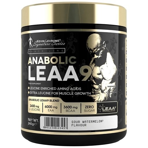 supp4u-24_supp4u-24_Kevin Levrone Anabolic LEAA9 240g