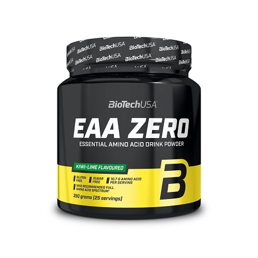 supp4u-24_supp4u-24_BioTech EAA Zero 350g