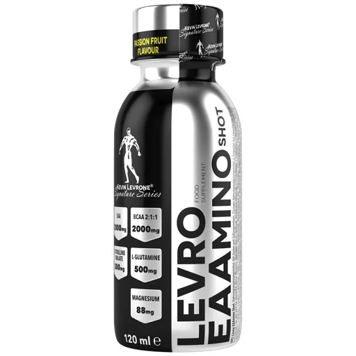 supp4u-24_supp4u-24_Kevin Levrone Levro EAAmino Shot 24x120ml