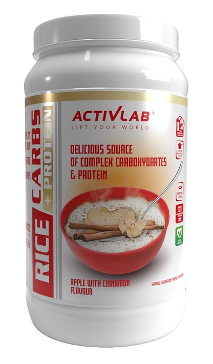 supp4u-24_supp4u-24_Activlab Rice Carbs&Protein 1000g