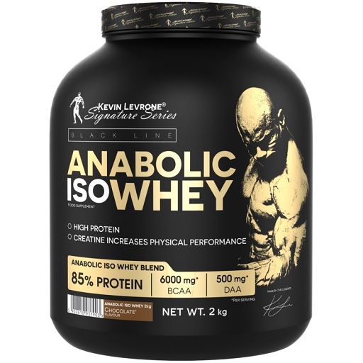 supp4u-24_supp4u-24_Kevin Levrone Anabolic Iso Whey 2000g