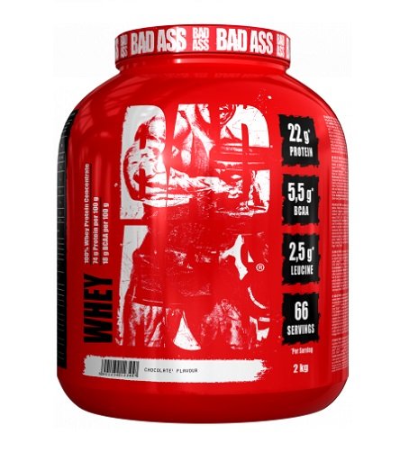 supp4u-24_supp4u-24_BAD ASS Whey 2kg